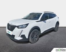 Peugeot 2008 Mougins