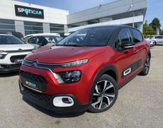 Citroen C3 Brest