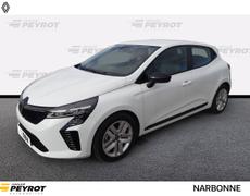Renault Clio 5 Narbonne
