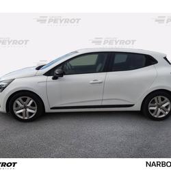 Renault Clio 5 Clio E-Tech full hybrid 145 ch GSR2 Evolution Narbonne