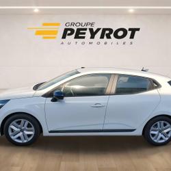 Renault Clio 5 Clio E-Tech full hybrid 145 ch GSR2 Evolution Narbonne