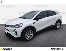 Renault Symbioz Narbonne