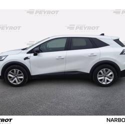 Renault Symbioz Symbioz E-Tech full hybrid 145 Evolution Narbonne