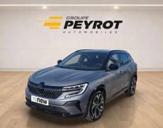 Renault Austral Narbonne