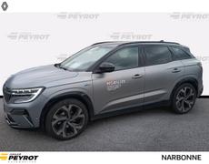 Renault Austral Narbonne