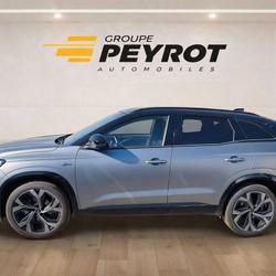 Renault Austral full hybrid E-Tech 200 ch Esprit Alpine occasion - Narbonne - photo 3/23