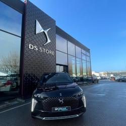 DS DS7 1.5 BlueHDi 130 Etoile FOCAL + TOIT OUVRANT + CAMERA 360 Caudan