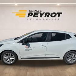 Renault Clio 5 Clio E-Tech full hybrid 145 ch GSR2 Evolution Narbonne