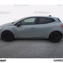 Renault Clio 5 Clio TCe 90 ch GSR2 Esprit Alpine Narbonne