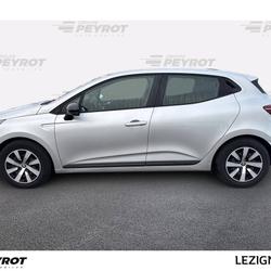 Renault Clio 5 Clio E-Tech full hybrid 145 Equilibre Narbonne