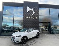 DS DS3 Crossback Caudan