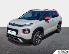 Citroen C3 Aircross Grasse