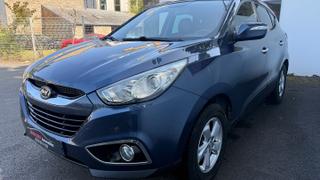 Hyundai ix35  - Pack Edition - photo 1