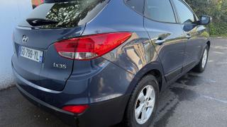 Hyundai ix35  - Pack Edition - photo 2