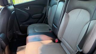 Hyundai ix35  - Pack Edition - photo 4