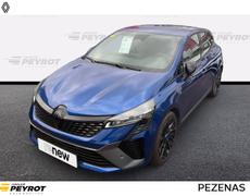 Renault Clio 5 Pézenas