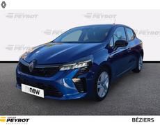 Renault Clio 5 Béziers