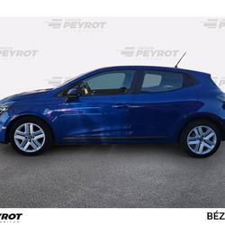Renault Clio 5 Clio TCe 100 GPL Evolution B&eacute;ziers