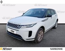 Land Rover Range Rover Evoque Narbonne