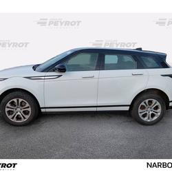 Land Rover Range Rover Evoque Range Rover Evoque D150 AWD BVA9 R-Dynamic Narbonne