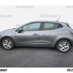 Renault Clio 5 Clio E-Tech full hybrid 145 ch GSR2 Evolution Narbonne