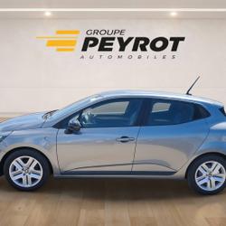 Renault Clio 5 Clio E-Tech full hybrid 145 ch GSR2 Evolution Narbonne