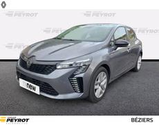 Renault Clio 5 Narbonne