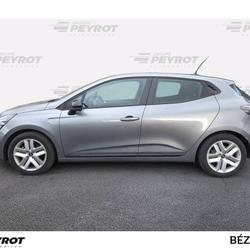 Renault Clio 5 Clio E-Tech full hybrid 145 ch GSR2 Evolution Narbonne