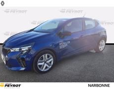 Renault Clio 5 Narbonne
