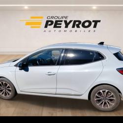 Renault Clio 5 Clio Eco-G 100 ch GSR2 Techno Narbonne