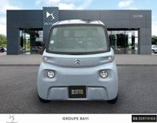 Citroen Ami Mayenne