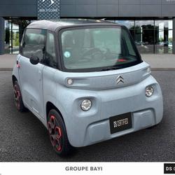 Citroen Ami AMI ELEC Mayenne