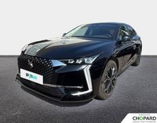 DS DS4