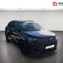 Volkswagen Tiguan 1.5 eTSI 150ch DSG7 R-Line occasion - Annecy - photo 3/21