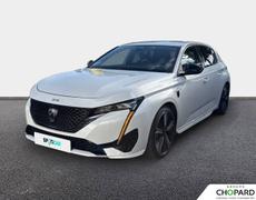 Peugeot 308 III Phase 1 Mougins