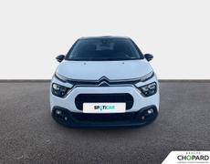 Citroen C3 Mougins