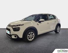 Citroen C3 Mougins