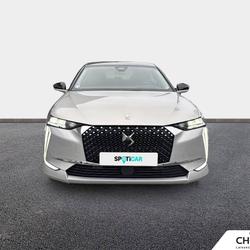 DS DS4 DS 4 Hybride E-Tense 225 EAT8 Trocadero Mougins