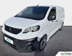 Peugeot Expert Mougins