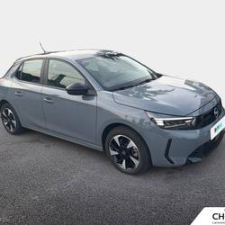 Opel Corsa Corsa Electrique 136 ch & Batterie 50 kWh Grasse