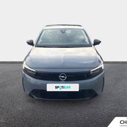 Opel Corsa Corsa Electrique 136 ch & Batterie 50 kWh Grasse