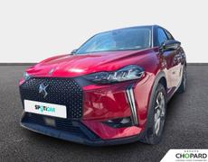 Ds DS3 Mougins