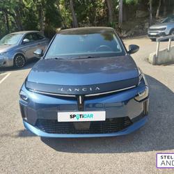 Lancia Ypsilon Ypsilon Elettrica 156ch LX Grasse