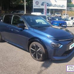 Lancia Ypsilon Ypsilon Elettrica 156ch LX Grasse