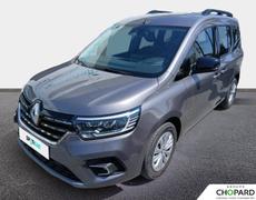 Renault Kangoo Mougins