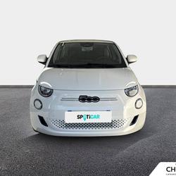 Fiat 500 II 500 e 95 ch Action Plus Mougins