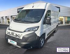Fiat Ducato Mougins