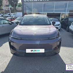 Autres Leapmotor B10 BEV 67.1 kWh - 160 kW Design Pro Max Mougins