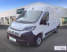 Fiat Ducato Mougins