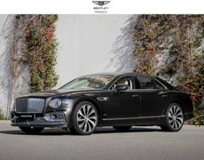 Bentley Flying Spur MONACO